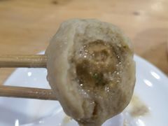 -元盛居(亚泰大街店)