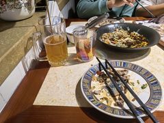-品质伊骊新疆菜(紫金店)