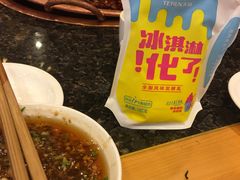 -老码头火锅(骡马市店)