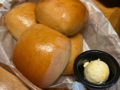 -Texas Roadhouse(世纪汇广场店)