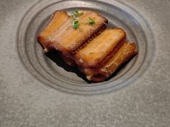 -金海华·华宴江南(斜塘店)