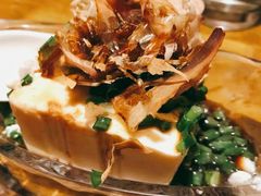 -鸟内会居酒屋(得意潮馆店)