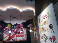 -肯德基(新阳光店)