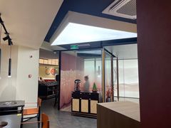 -咏江南·苏式火锅·苏州评弹(观前街店)