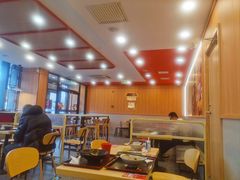 -永和大王(小厨·东四十条店)