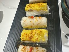 -奔跑吧陕菜·盛世长安(民乐园万达店)