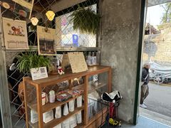 -METAL HANDS(五道营店)
