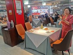 -登瀛楼饭庄(领世郡店)
