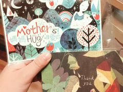 -猫的天空之城概念书店(杭州南宋御街店)