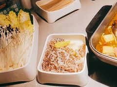 -半天妖烤鱼(印象城店)