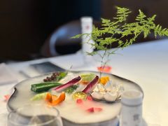 -京兆尹(雍和宫店)