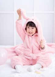 -布恩儿童摄影