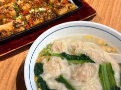 -眉州小吃(魏公村店)
