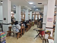 -浏阳小饭铺(洪西小区店)