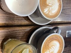 -Wagas沃歌斯(虹口龙之梦店)