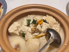 -三生石·福建菜·家宴(五四店)