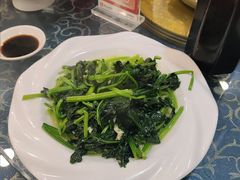 -众顺和非遗淮扬菜(何园店)