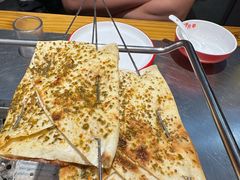 -古彭7只羊·徐州烧烤(旗舰店)