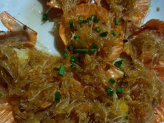 -范饭椰林川湘味海鲜·椰子鸡(三亚湾椰梦长廊店)