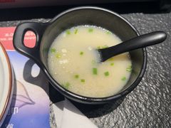 -鱼酷活鱼烤鱼(山西旗舰店)