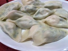 虾三鲜-喜家德虾仁水饺(景枫中心店)
