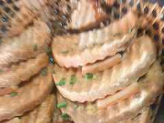 -和源祥·日照菜扛把子(万平口一店)