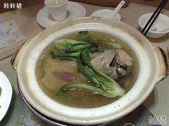 20090730378-阿英煲(凉城路店)