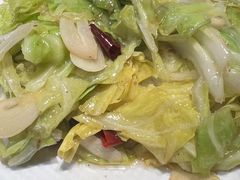 -耶里夏丽·丝路新疆菜·清真食品(徐汇南丹东路臻选店)