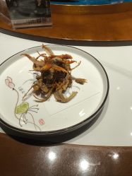 -紫腾大院·宴会厅(光华东街店)