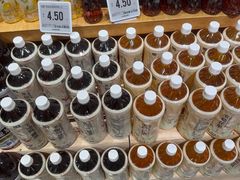 -七鲜超市(瑞虹天地太阳宫店)