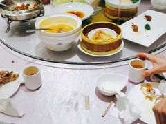 -宝燕壹号(徐汇店)