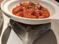 -鑫嘉汇购物中心