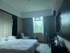 -河南省黄河迎宾馆