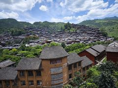 -侯家庄阿才有品私房菜馆