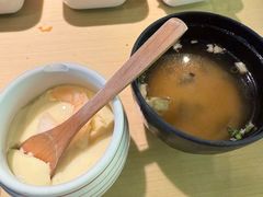 -沼津港精致料理·寿喜烧·烧鸟(漕河泾印象城店)