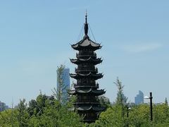 -龙华寺