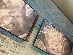 景观位-星巴克臻选(深圳华强北茂业店)