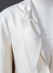 -西品汇西服定制