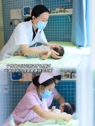 -莲生母婴月子中心(清水河公园店)