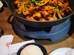 -精悦蓉(正大乐城店)