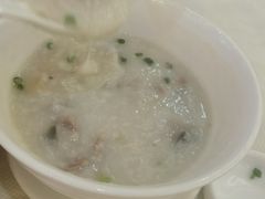 -万山楼海鲜酒家·二十三年老字号
