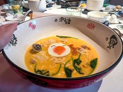 -新荣记(建国门外大街店)
