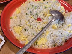 -先启半步颠小酒馆(虹桥龙湖天街店)