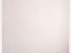 -傣妹火锅(万达店)