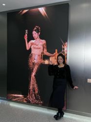 -米莱摄影写真(五大道别墅店)