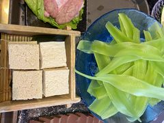 -王家渡火锅店(亦庄店)