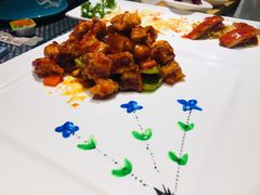 -静莲斋素食(慈云寺店)