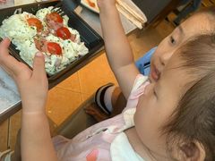 -必胜客(中北店)