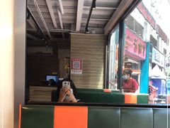 -添饭茶餐厅(天悦龙庭店)