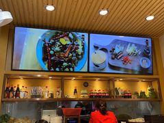 -笋爷高汤嗦螺粉·螺蛳粉(上社店)